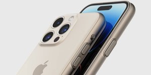 Тираж буде меншим на 5 мільйонів пристроїв порівняно з iPhone 14 (Фото:PhoneArena)