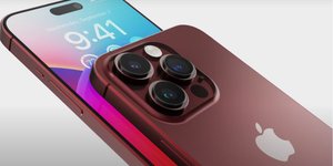 iPhone 15 анонсують 13 вересня (Фото:Notebookcheck)