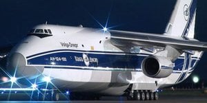 airline. volga-dnepr.com