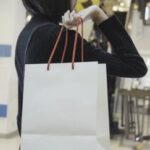 “Чорної п’ятниці” українці витратили 2,5 млрд грн: що найчастіше купу…