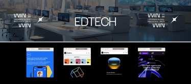 Edtech