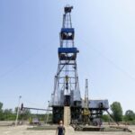 «Укрнафтобуріння» без Коломойського. Чому компанія втратила ліцензію на цінне Сахалінське родовище