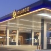 Що собою являє мережа Glusco /Glusco Україна