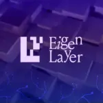 EigenLayer запропонує додаткам механізм «спільної безпеки»