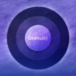 Команда Ordinals-проєкту Runestone проведе аірдроп у мережі біткоїна
