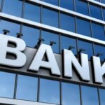 Названо топ-10 українських банків за прибутками