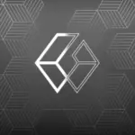 Grayscale відкликала заявку на запуск ETF на базі Ethereum-ф’ючерсів