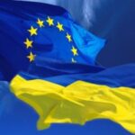 Як біженці з України піднімають економіку ЄС