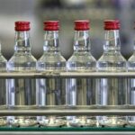 На Львівщині та Тернопільщині продавали підроблений алкоголь
