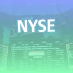 Розробник гаманця Exodus відклав лістинг на NYSE