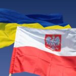 Українських біженців в Польщі чекають зміни