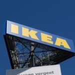 IKEA повертається в Україну. Що відомо