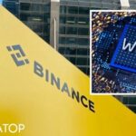 У Binance створили альянс підтримки для Web3-стартапів: що отримають розробники