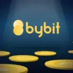 Bybit вітає схвалення USDC та розкриває секрети лідерства на крипторинку