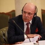 Наглядова рада звільнила голову правління ПриватБанку: у чому причина