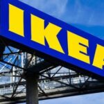 Чи вже вирішили в IKEA відкрити магазин в Україні