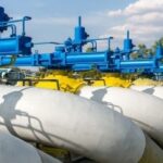 Росія хоче вберегти транзит свого газу через Україну під виглядом азербайджанського