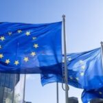 ЄС надає Україні 1,5 млрд євро доходів від заморожених активів РФ