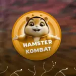 Розробники Hamster Kombat виділять 60% токенів «тапальщикам»