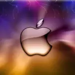 ШІ в iPhone: як покращиться Siri завдяки Apple Intelligence