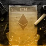 Спотові Ethereum-ETF дебютували з обсягом торгів $1 млрд