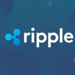 У Ripple відзначили рік після «часткової перемоги» над SEC