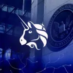 Uniswap Labs зажадала від SEC відмовитися від спроб регулювати DeFi