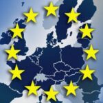 ЄС анонсував передачу Україні російських грошей