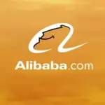 Alibaba розпочала роботу над ШІ-генератором відео Tora