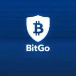 BitGo оголосила про партнерство з Джастіном Саном і Tron для розвитку WBTC