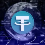 Чистий прибуток Tether за I півріччя сягнув $5,2 млрд