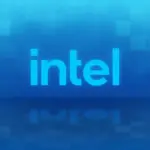 Intel представила ШІ-процесор для автомобілів