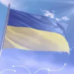 В Україні чиновника спіймали на нелегальному майнінгу