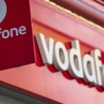 Vodafone відсьогодні змінив не лише вартість тарифів