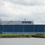 Шведська компанія Saab планує співпрацю з ВПК України. Про що йдеться