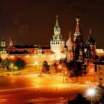 Економіка Росії близька до рецесії, але є нюанс