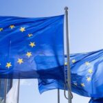 Аналітики назвали проблеми ЄС із переведенням економіки на “воєнні” рейки