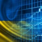 ВВП України виріс на 3,5% у серпні. Що сприяло