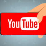 +49% до переглядів: Spotter представив ШІ-інструменти для YouTube-блогерів