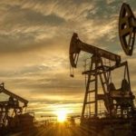 Саудівська Аравія відмовилась від утримування цін на нафту