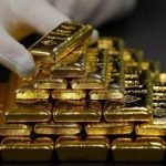 Ціни на золото досягли історичного максимуму. Що відбувається