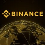 Binance роздасть жертвам тайфуну у В’єтнамі $1 млн у BNB