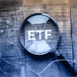 Біткоїн-ETF перервали восьмиденну серію відтоків