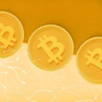Біткоїн перевищив $66 000. Премія Coinbase вказала на роздрібний попит