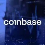 Coinbase запустила «обгорнутий» біткоїн