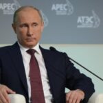 Понад мільярд доларів на удар по Україні. Як Путін знищує економіку РФ