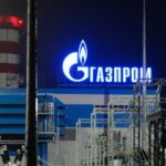 Попри санкції Росія залишається важливою постачальницею енергоносіїв для Європи
