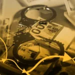 ФБР звинуватило криптобізнесмена в підкупі поліції та вимаганні