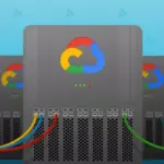 Google Cloud представив RPC для Ethereum