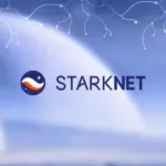 Команда Starknet представила протокол безгазового голосування